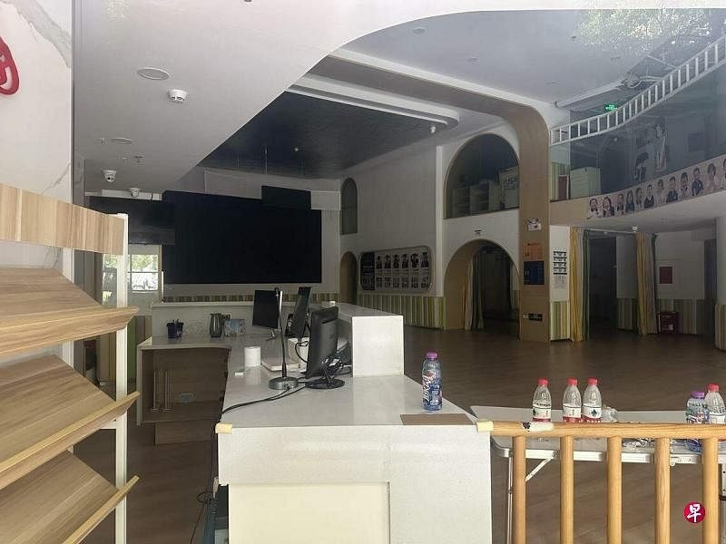 aisvn no luong anh 3