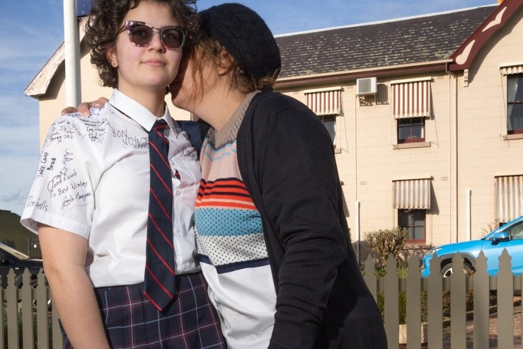 aisvn no luong anh 2