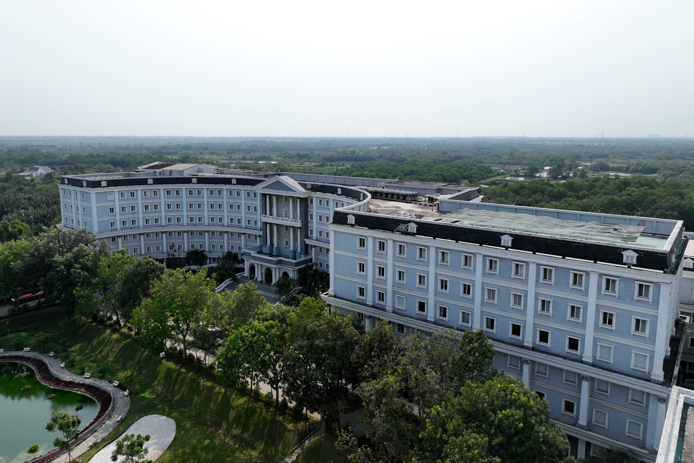 aisvn no luong anh 1