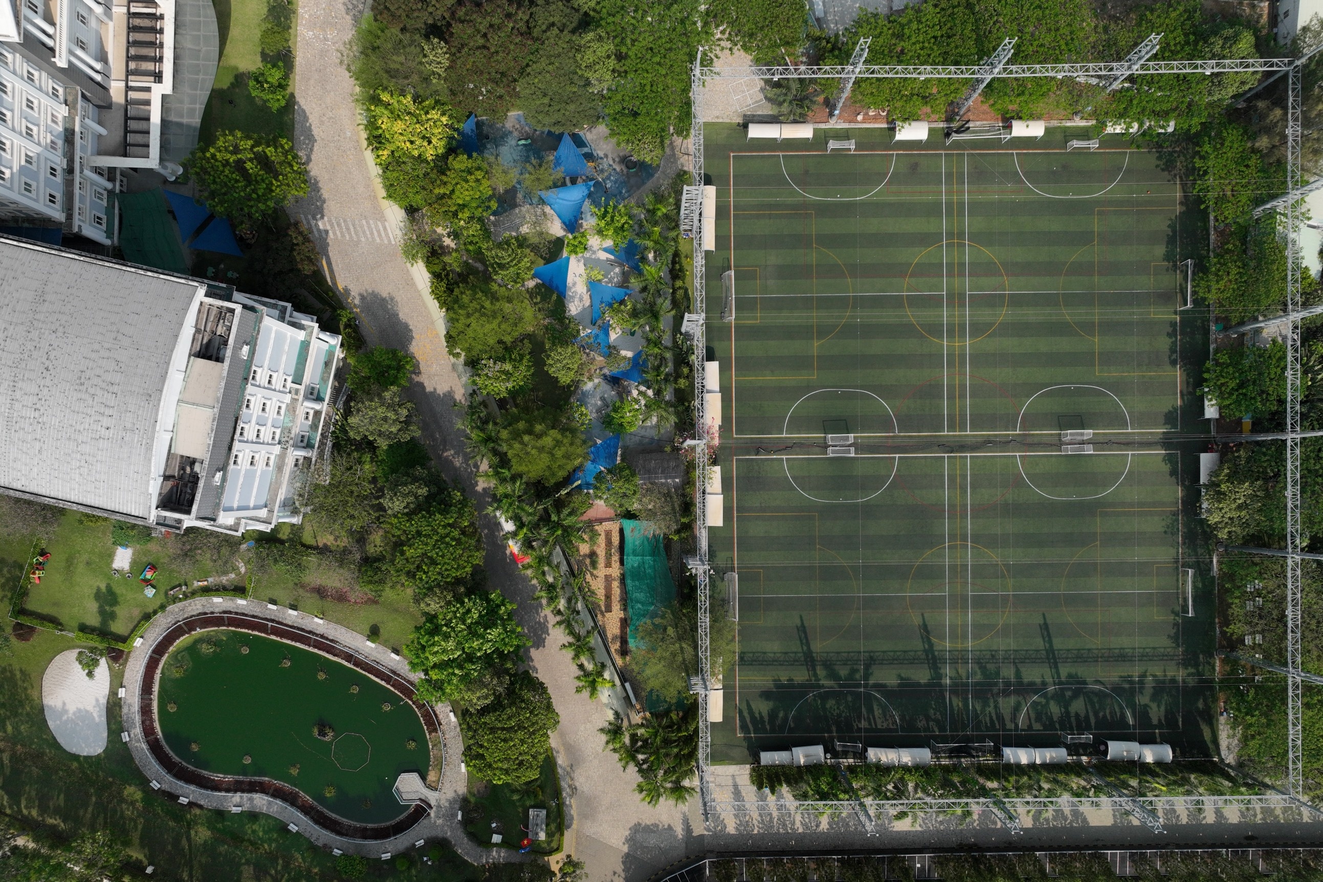 aisvn no luong anh 4