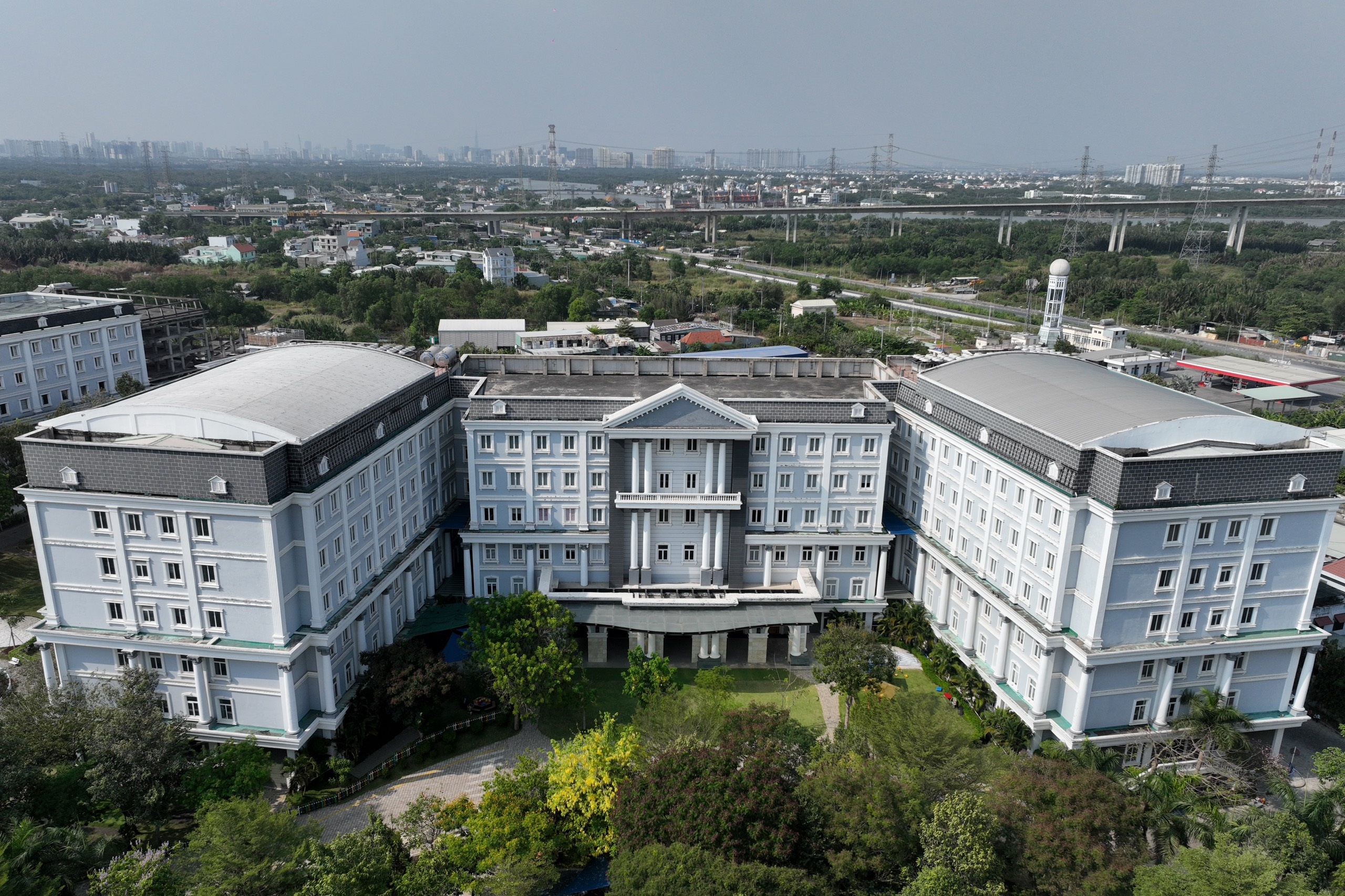 aisvn no luong anh 6