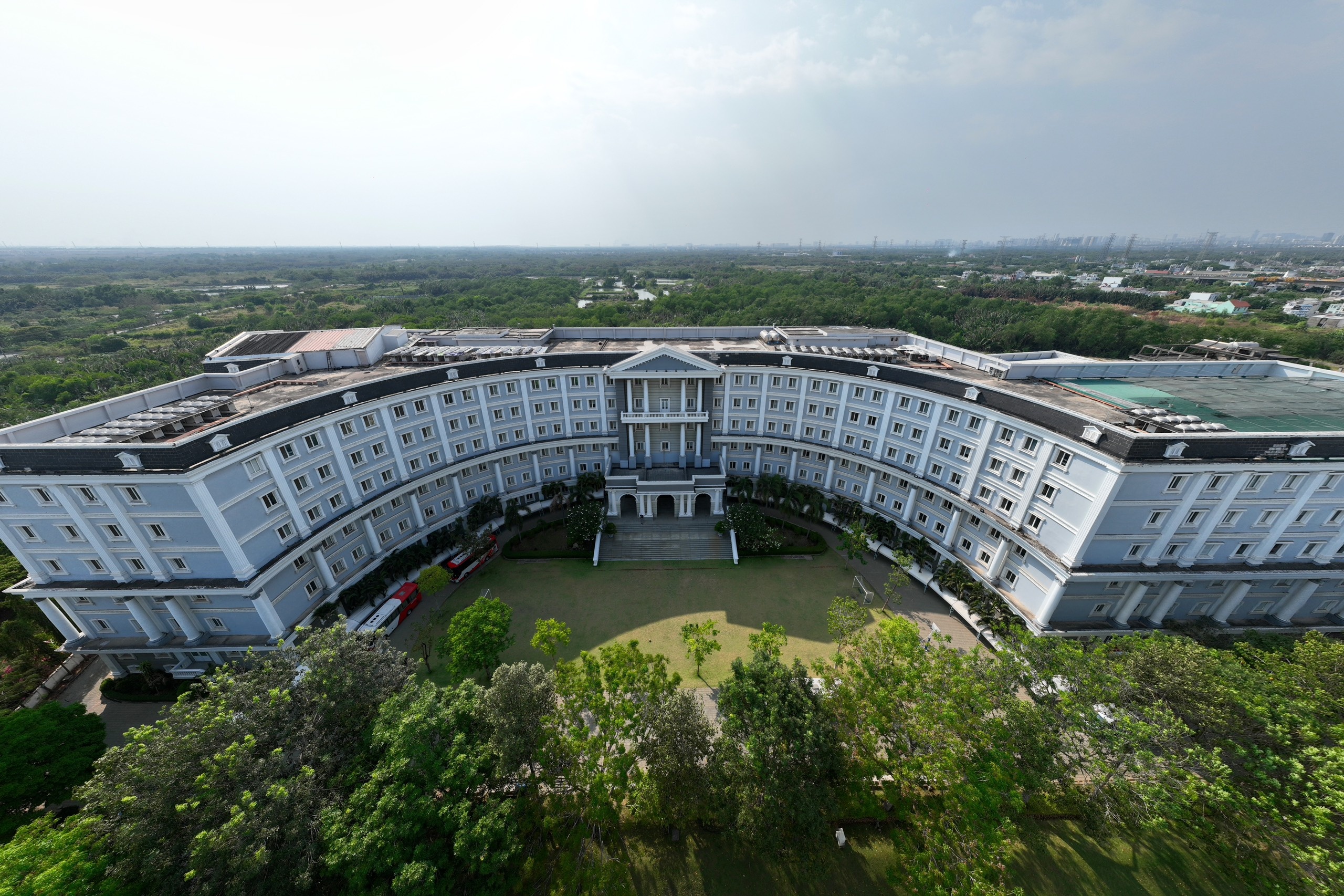 aisvn no luong anh 8