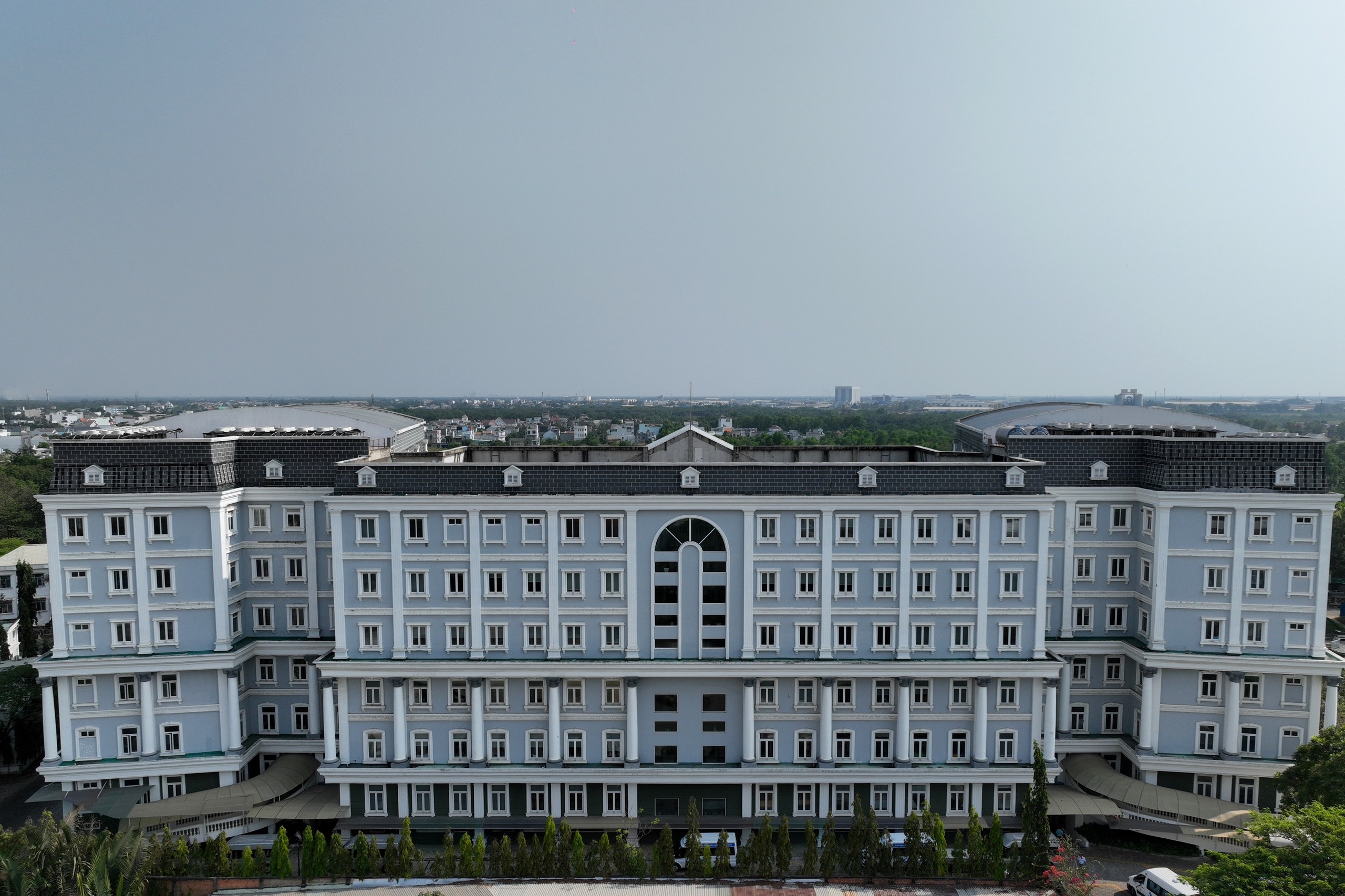 aisvn no luong anh 2