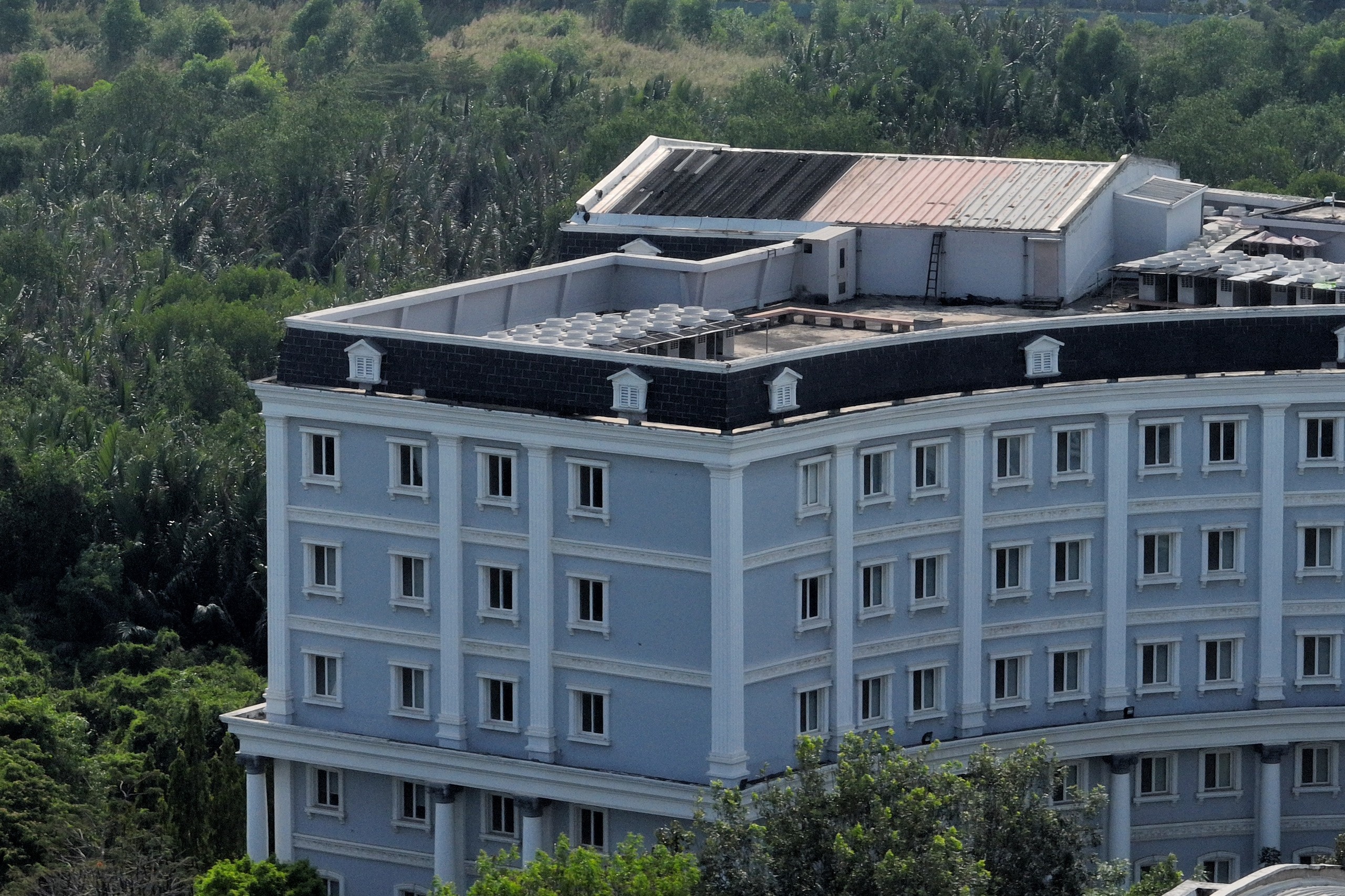 aisvn no luong anh 5