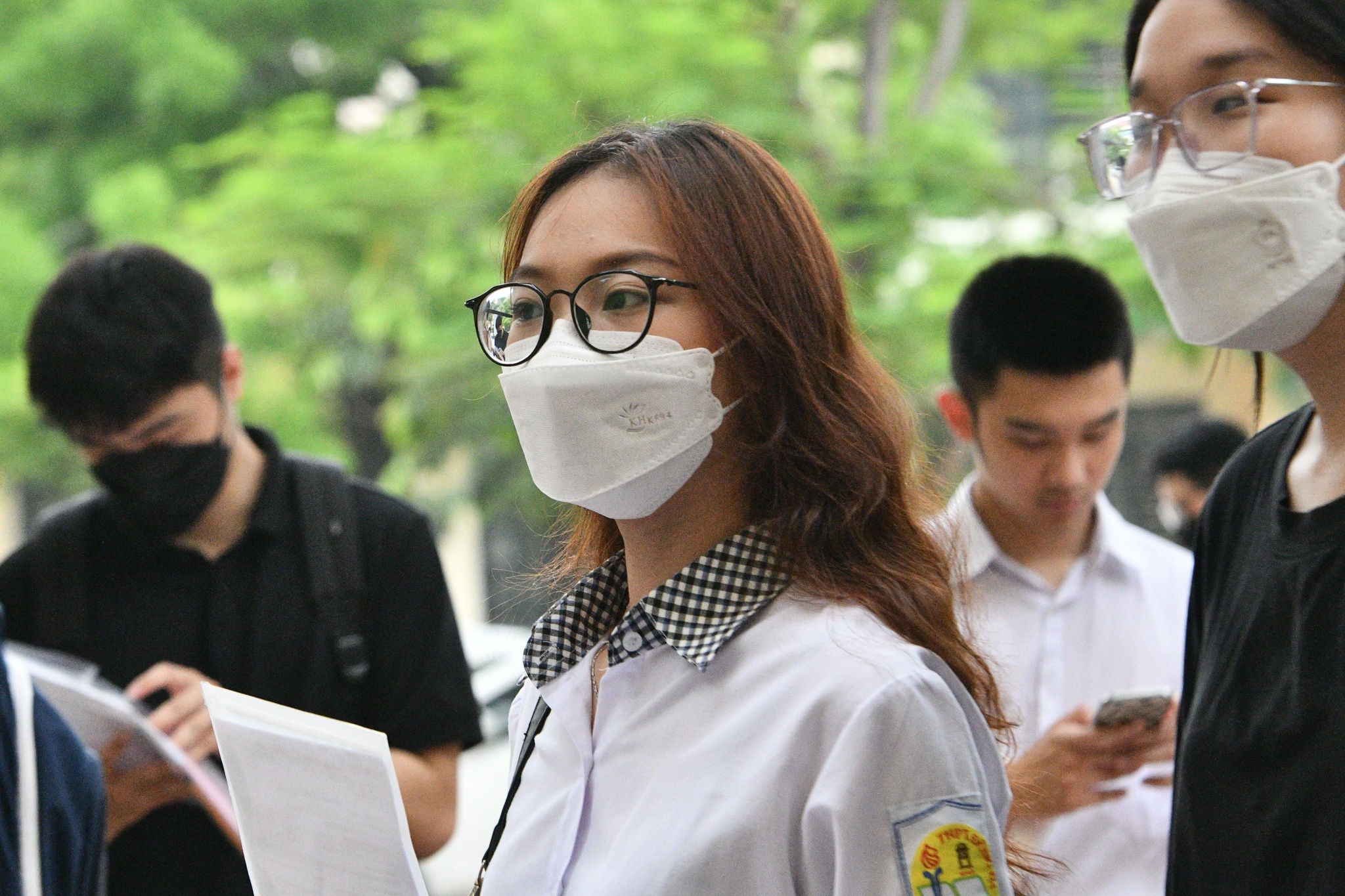 doi tuong uu tien anh 1