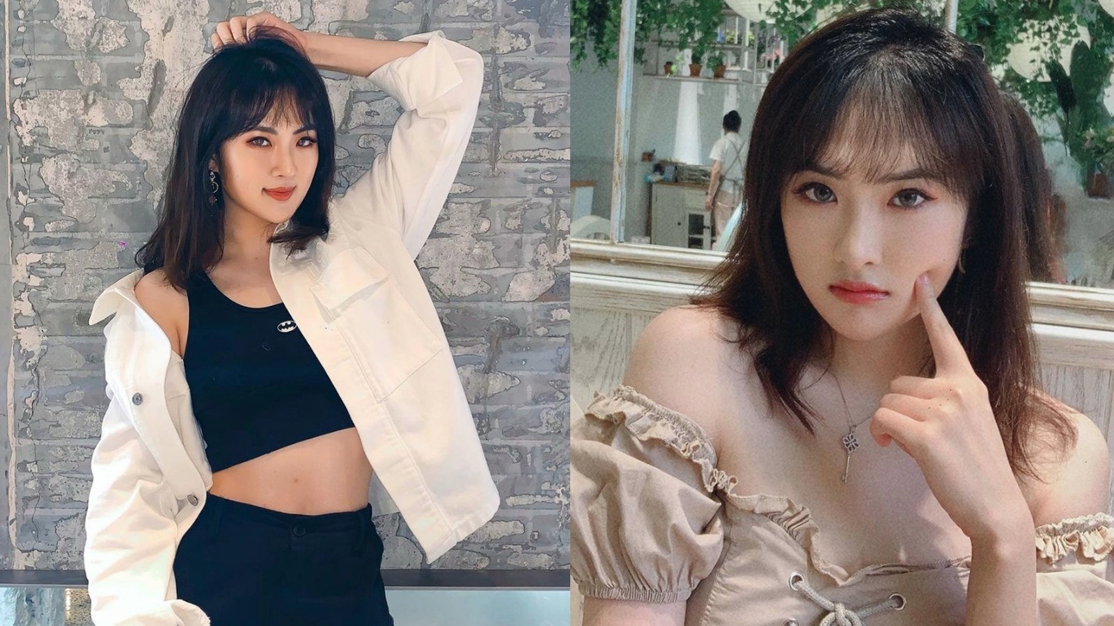 42% nguoi giau nhat Trung Quoc khong hoc dai hoc, ho cho con hoc o dau hinh anh