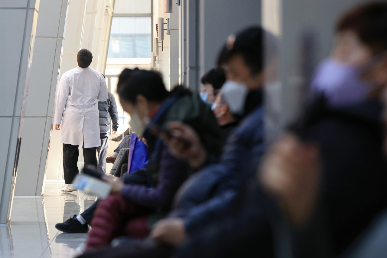 bac si han quoc anh 2