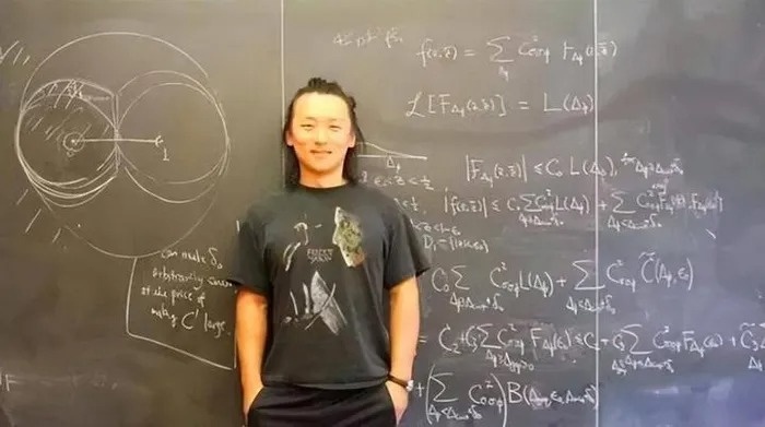 dai hoc harvard anh 1