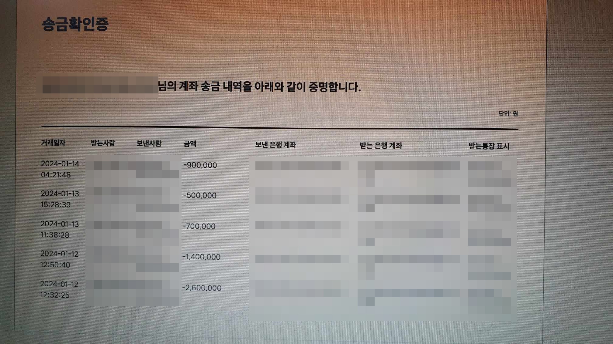 du hoc sinh han quoc anh 4