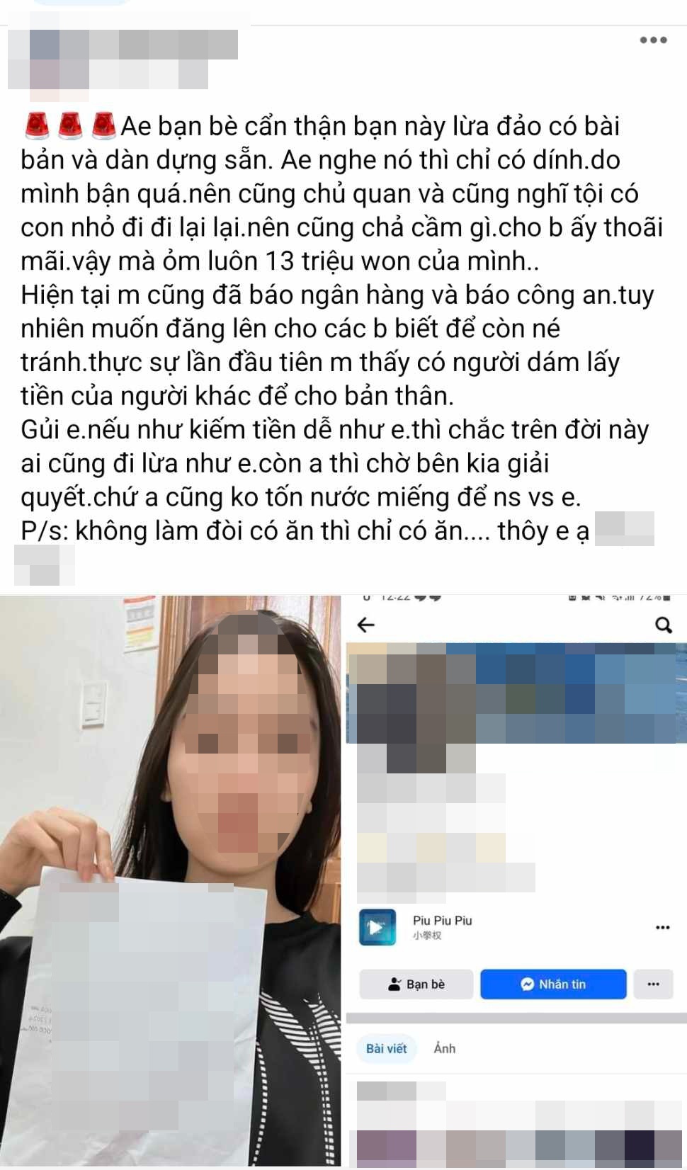 du hoc sinh han quoc anh 3