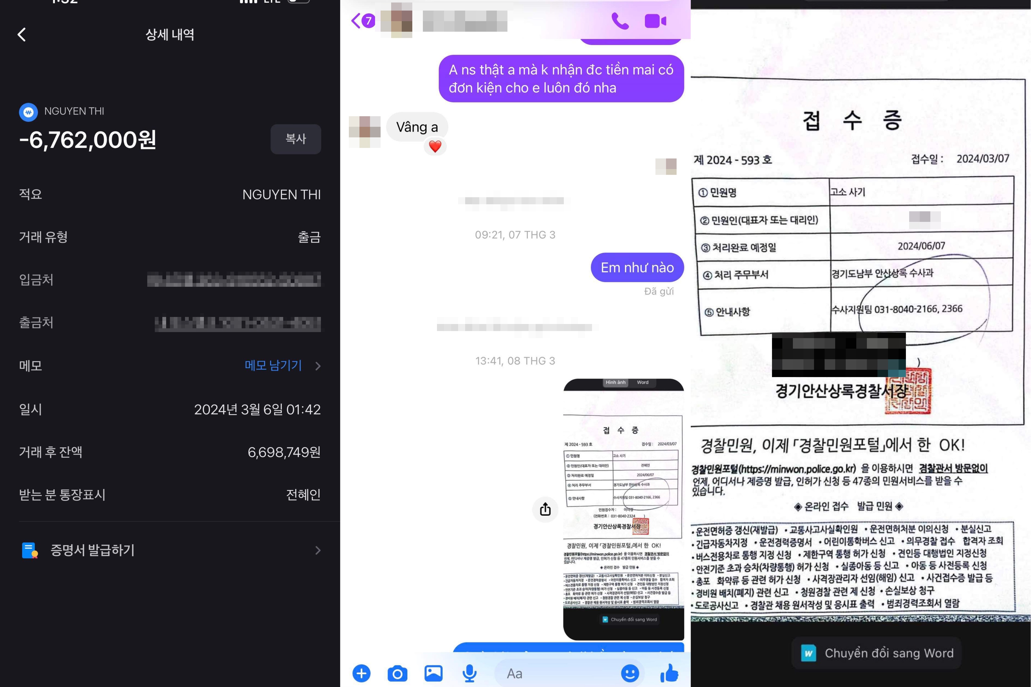 du hoc sinh han quoc anh 2