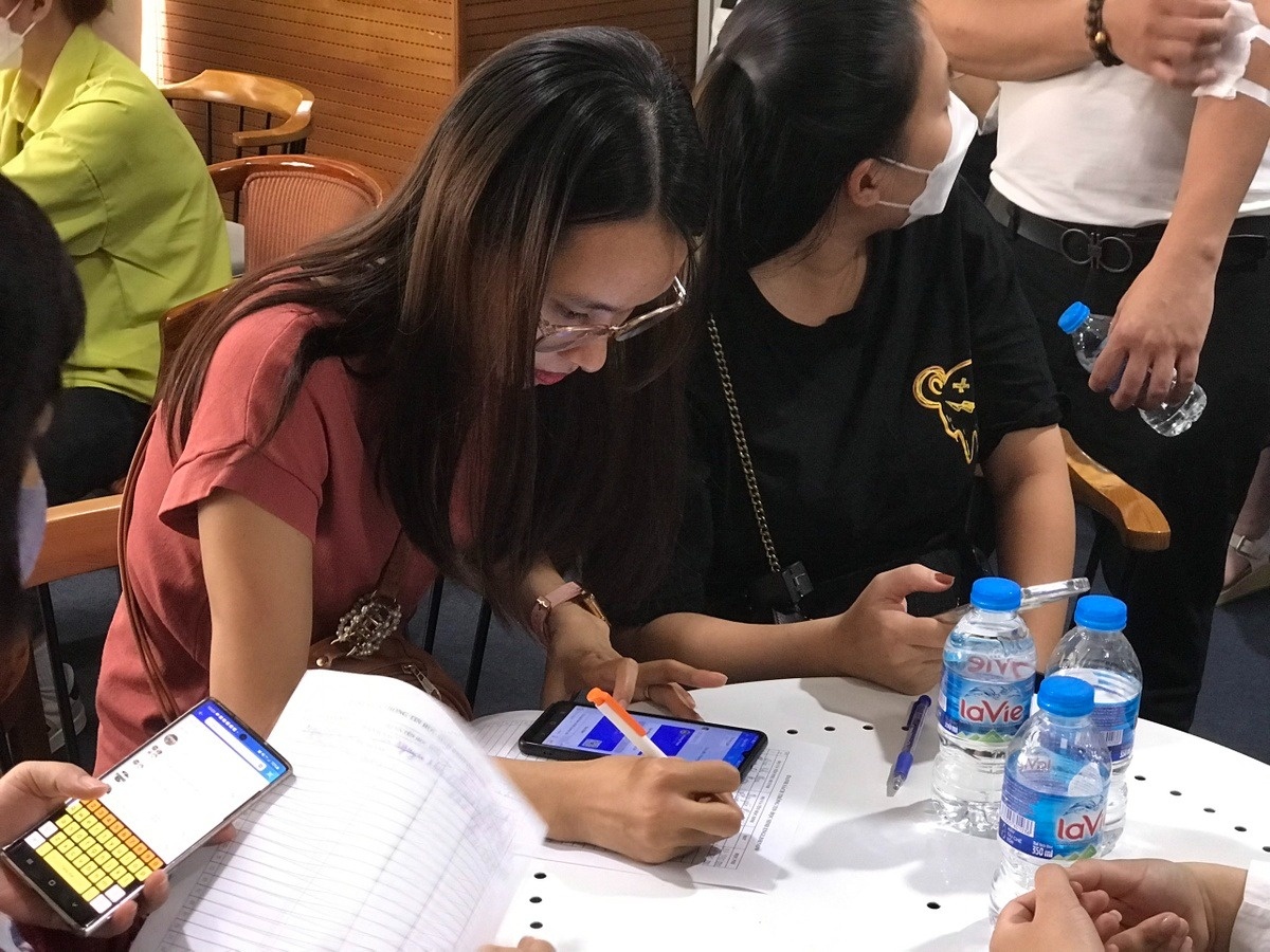 apax leaders no tien anh 1