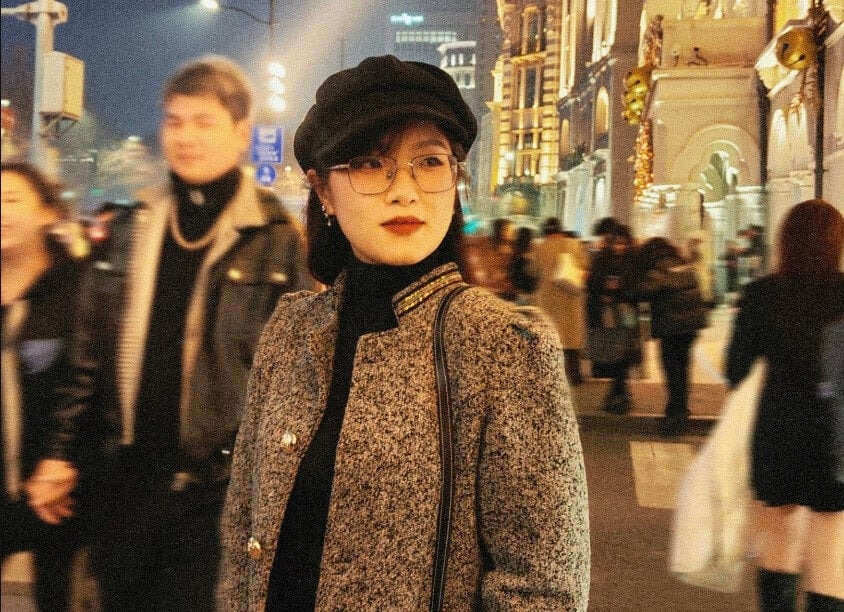 hoc bong trung quoc anh 1