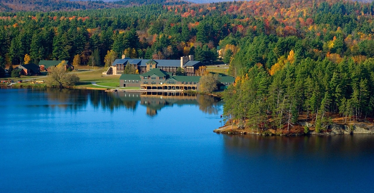 dai hoc rong nhat my anh 5