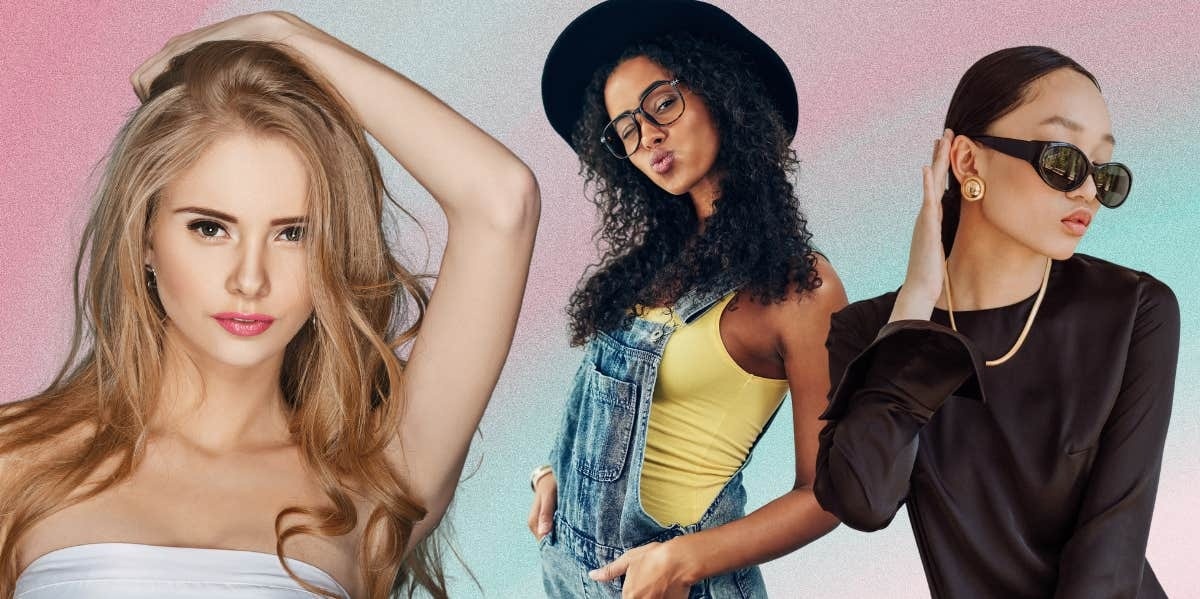 tu long tieng anh anh 2