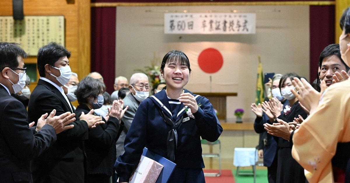 ty le sinh giam anh 2