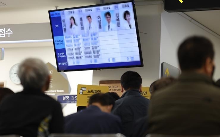 bac si han dinh cong anh 1