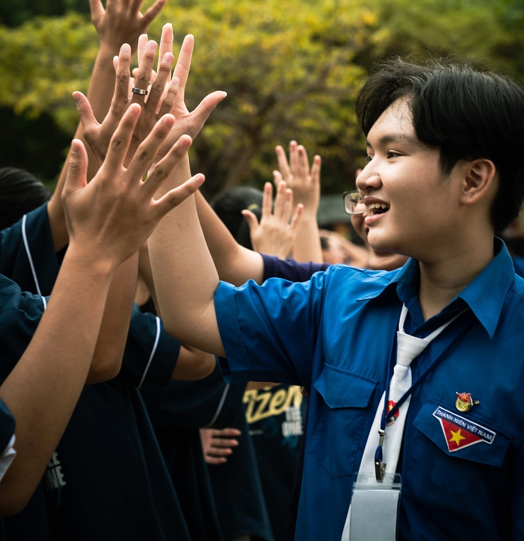 hoc bong dai hoc yale anh 3