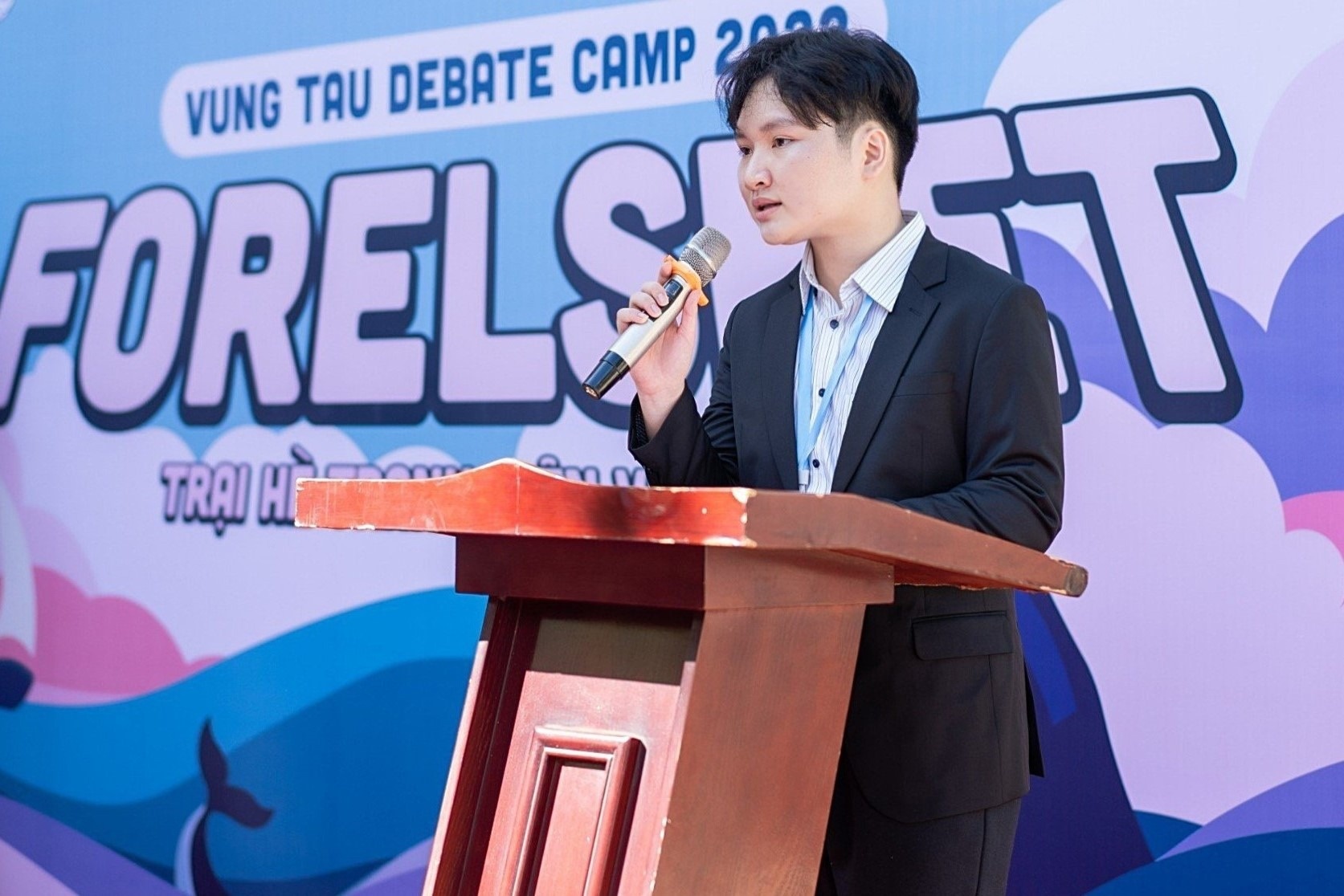 hoc bong dai hoc yale anh 1