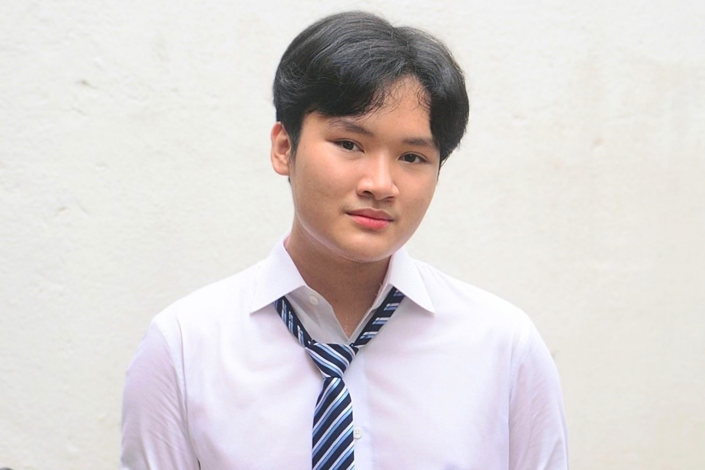 hoc bong dai hoc yale anh 2