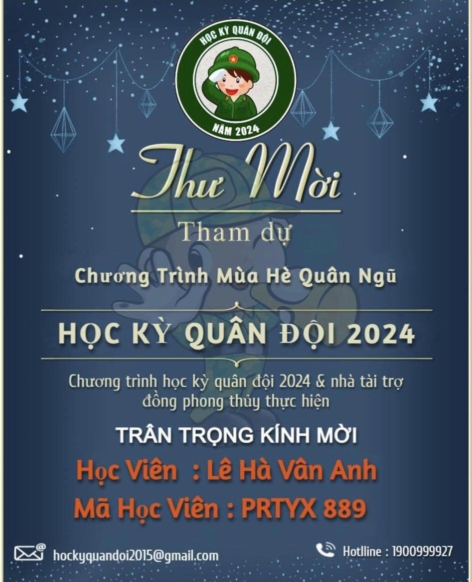 lừa đảo trại hè ảnh 2 lua dao trai he anh 2