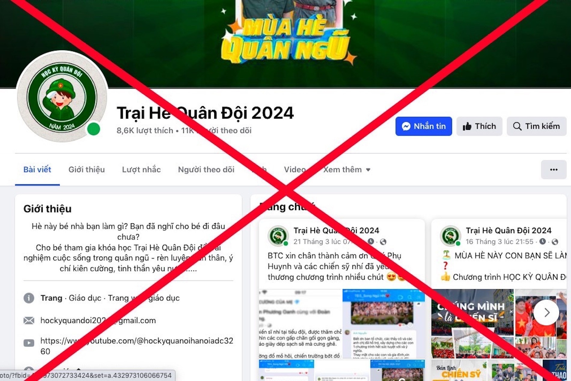 Kich ban lua dao khien phu huynh mat gan tram trieu chi trong 30 phut hinh anh