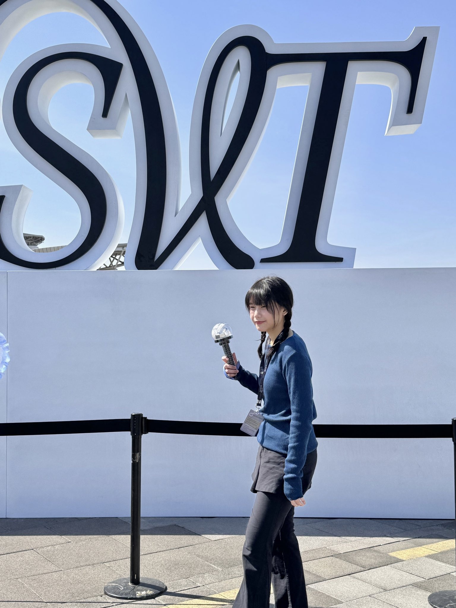 du hoc han quoc anh 2