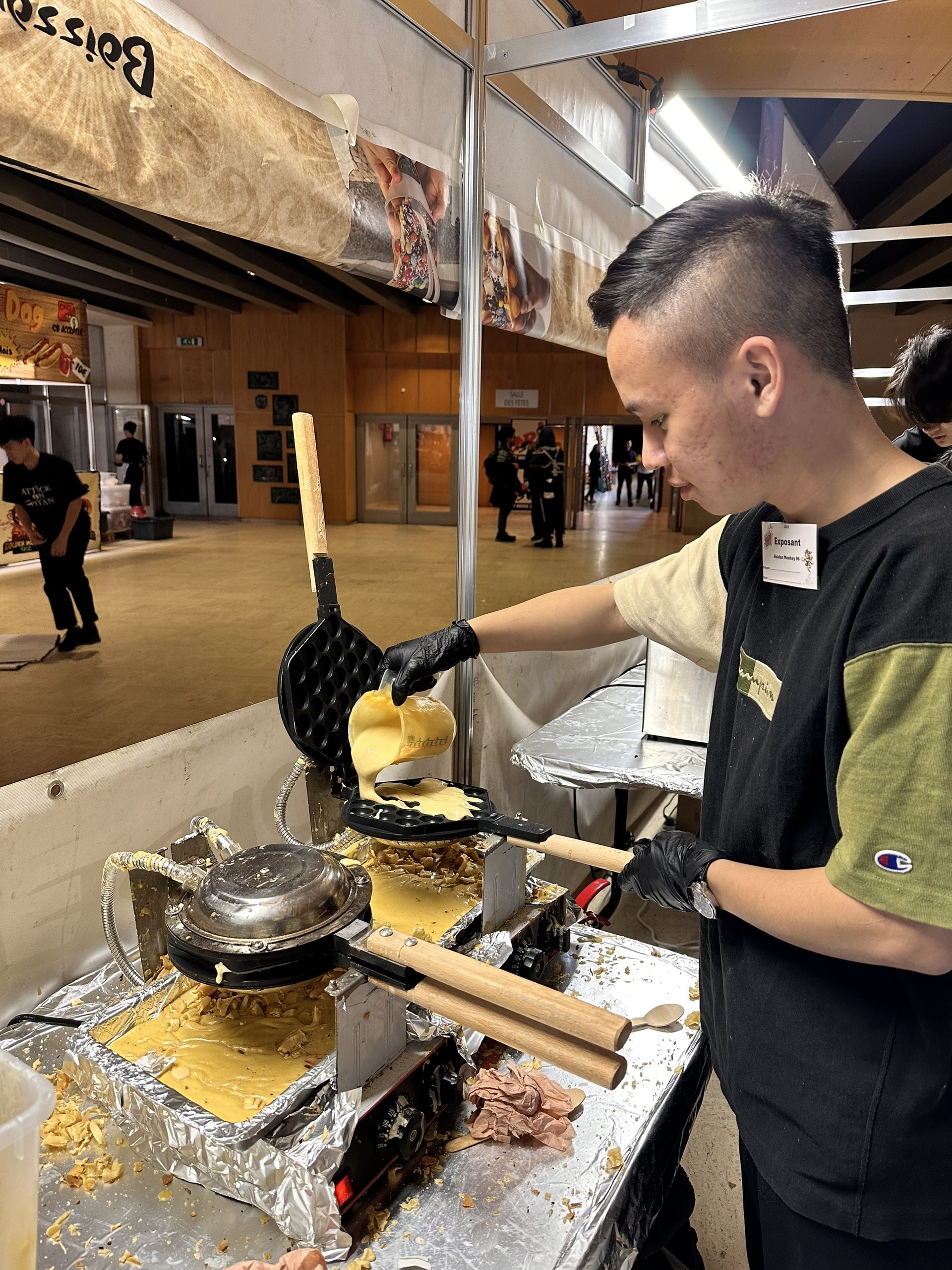 du hoc han quoc anh 3