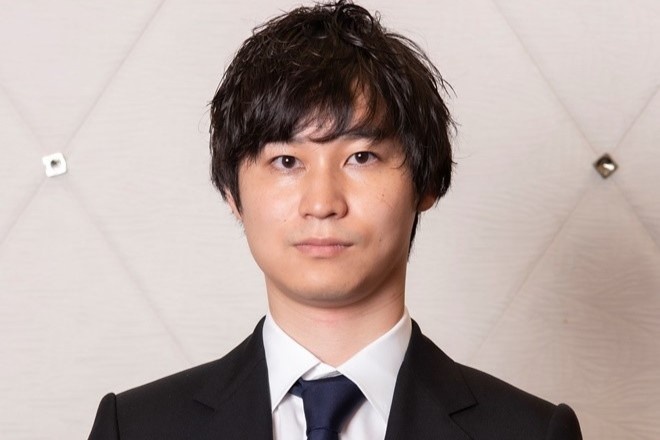 Cu nhan dai hoc so huu tai san 42.500 ty sau 5 nam khoi nghiep hinh anh