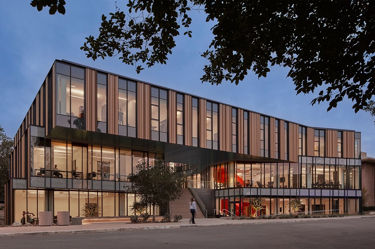 hoc phi dai hoc my anh 2