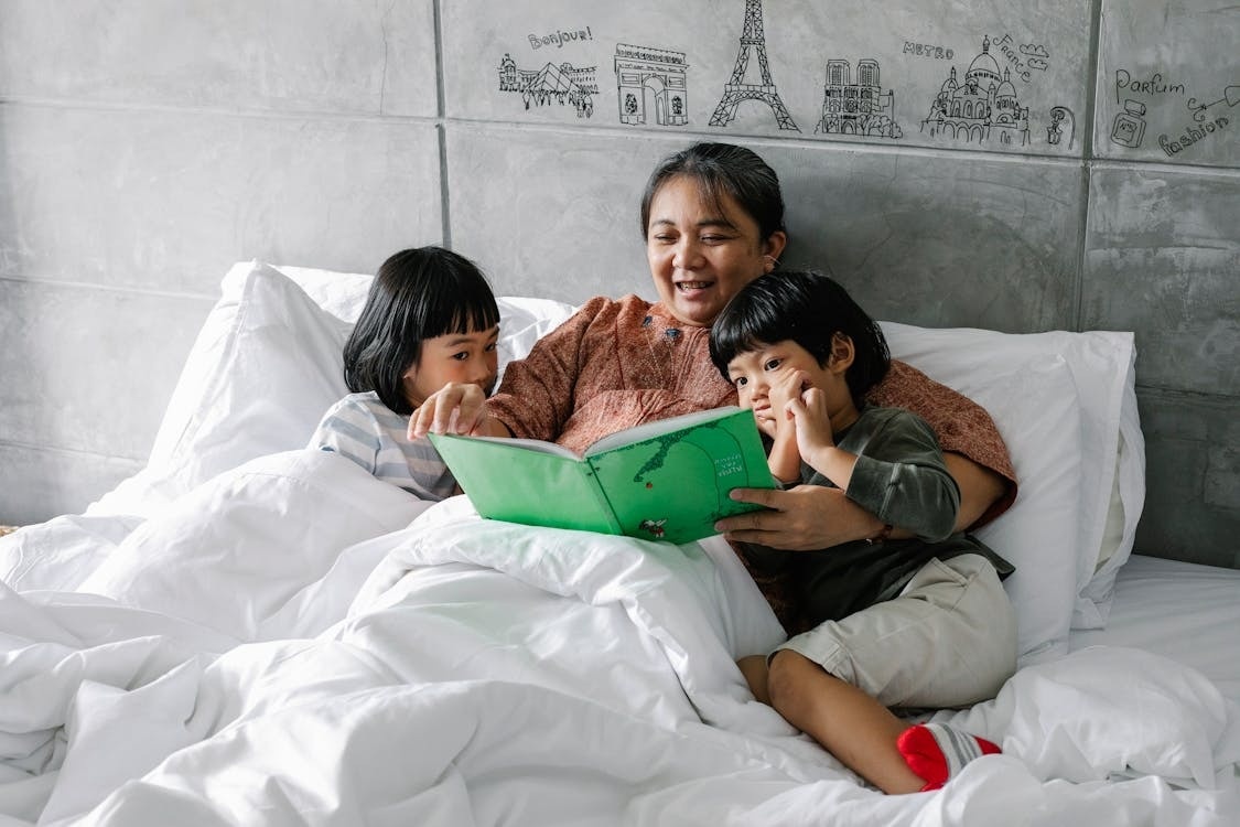 dấu hiệu thiên tài ảnh 5 dau hieu thien tai anh 5