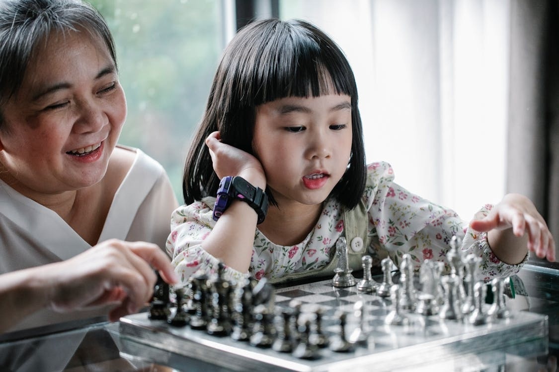 dấu hiệu thiên tài ảnh 6 dau hieu thien tai anh 6