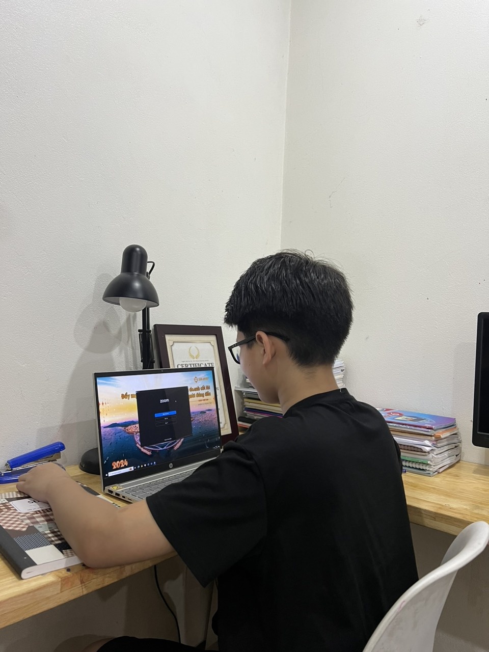khóa học online ảnh 2 khoa hoc online anh 2