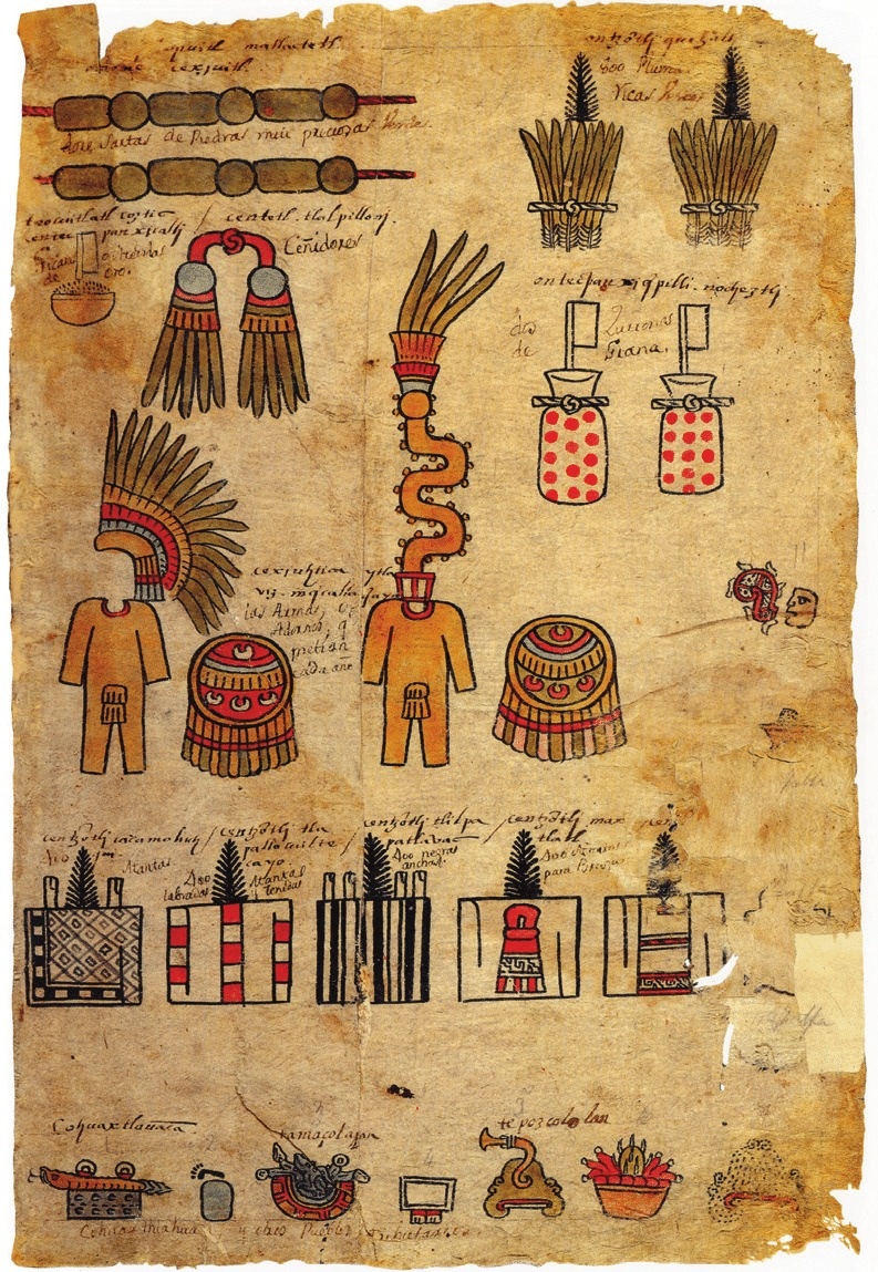 thue thu nhap ca nhan anh 3