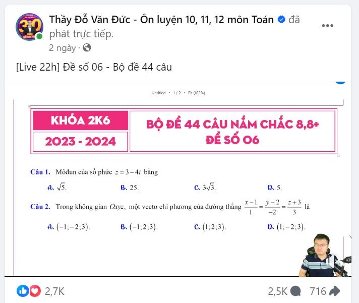 khoa luyen thi online anh 3