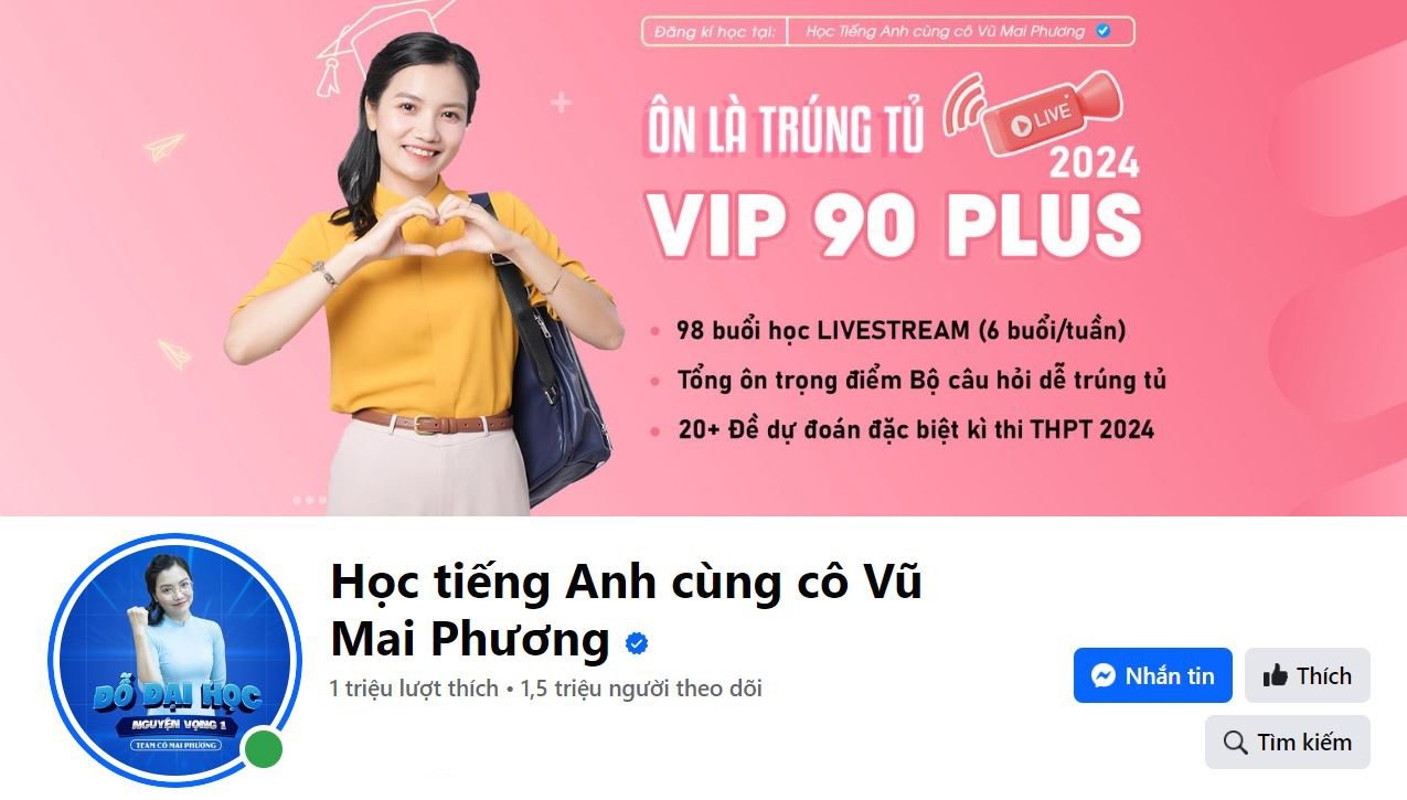 khoa luyen thi online anh 2