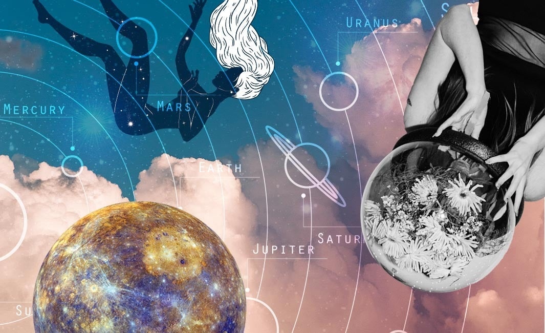 Vi sao chung ta thich do loi cho Sao Thuy nghich hanh? hinh anh