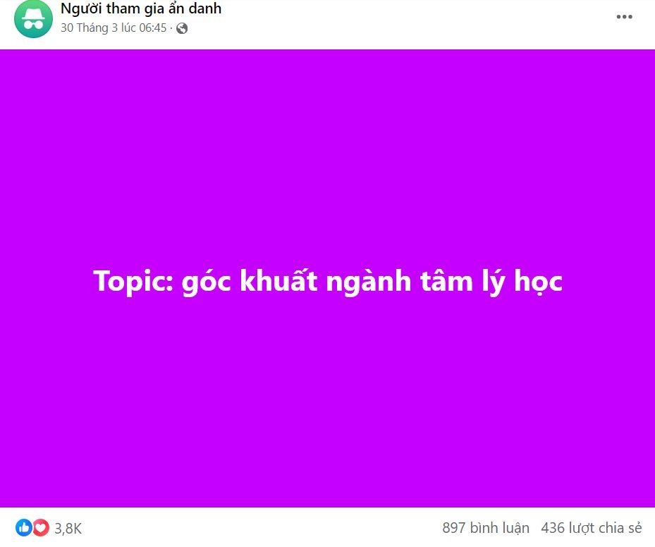 goc khuat nganh hoc anh 1