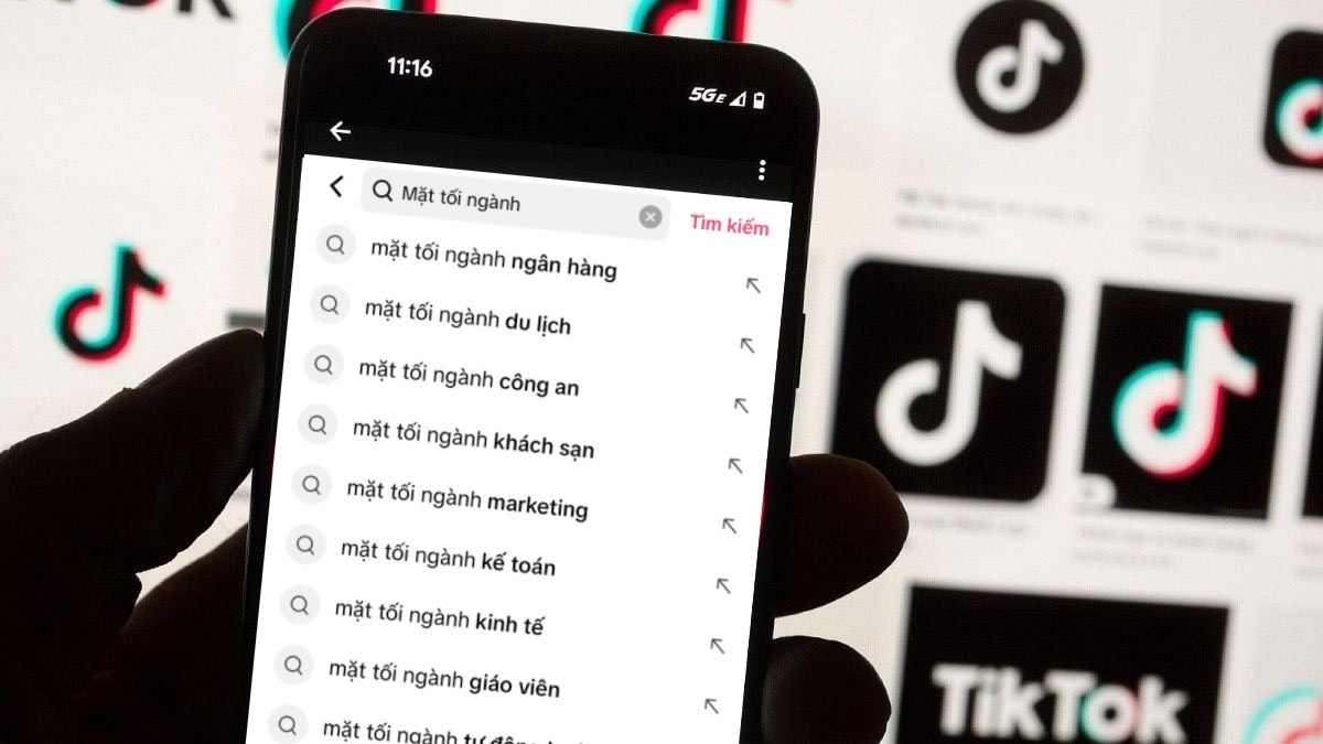 review ngành học ảnh 2 review nganh hoc anh 2