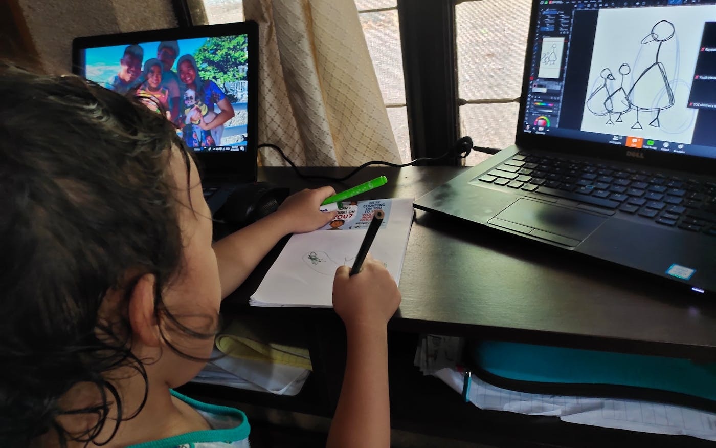 nhiet do hom nay anh 2