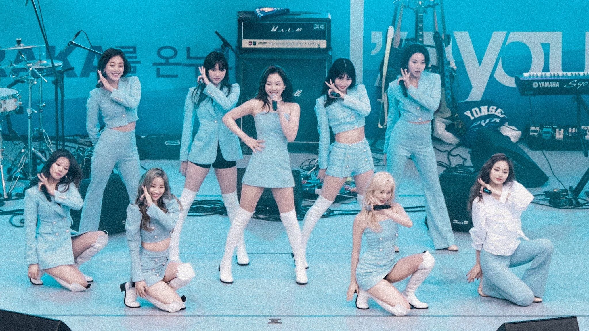 dai hoc yonsei anh 1