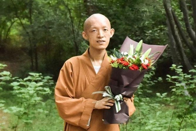 Thien tai Trung Quoc tung tu choi MIT de di tu bay gio ra sao? hinh anh