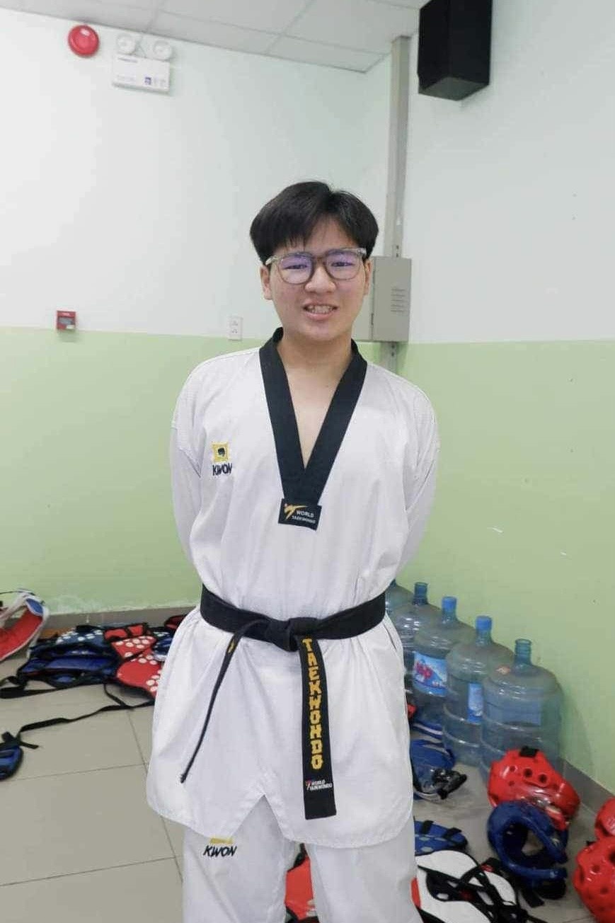 thi lop 10 cong lap anh 3