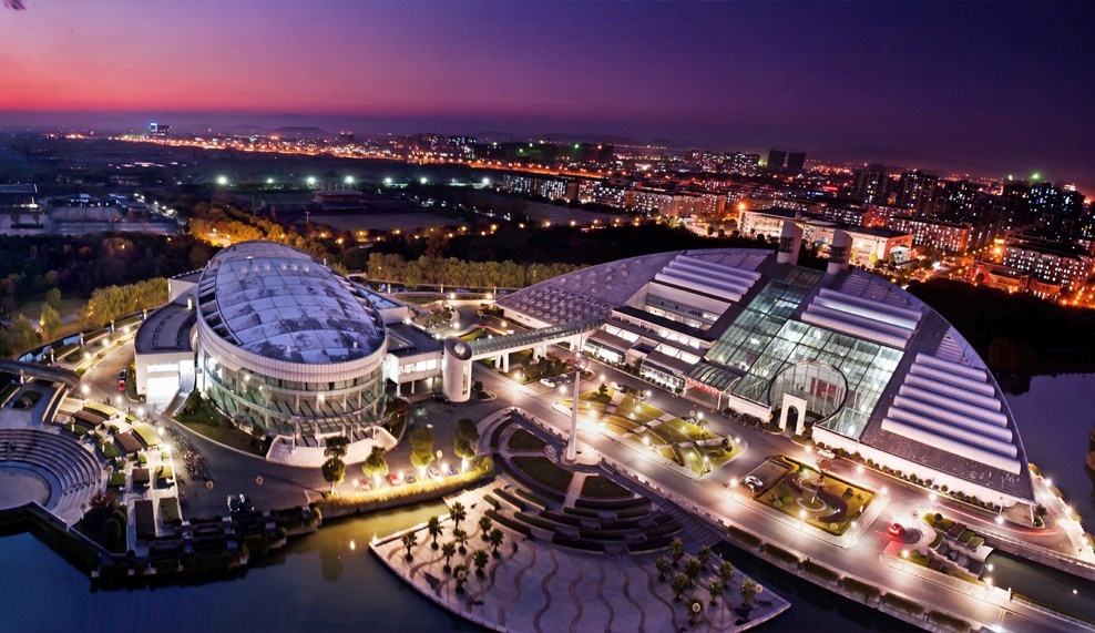 xep hang dai hoc anh 10