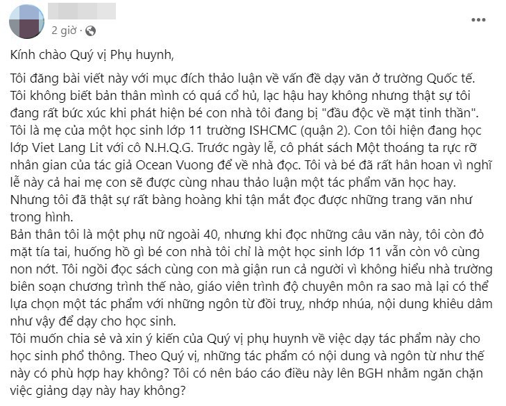 trường quốc tế tp.hcm ảnh 1 truong quoc te tp.hcm anh 1