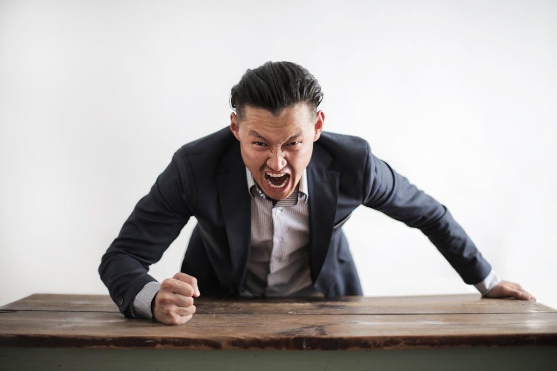 người eq cao ảnh 1 nguoi eq cao anh 1