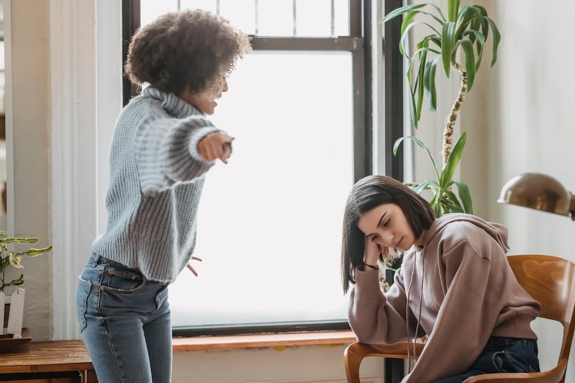 người eq cao ảnh 4 nguoi eq cao anh 4