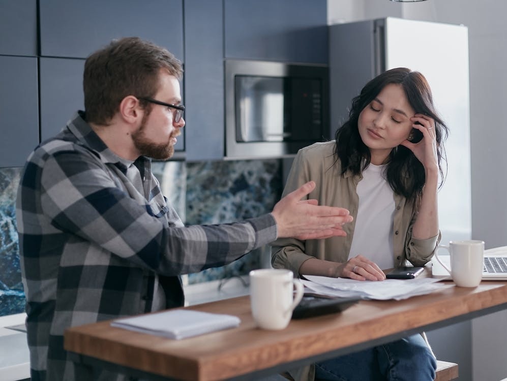 người eq cao ảnh 5 nguoi eq cao anh 5