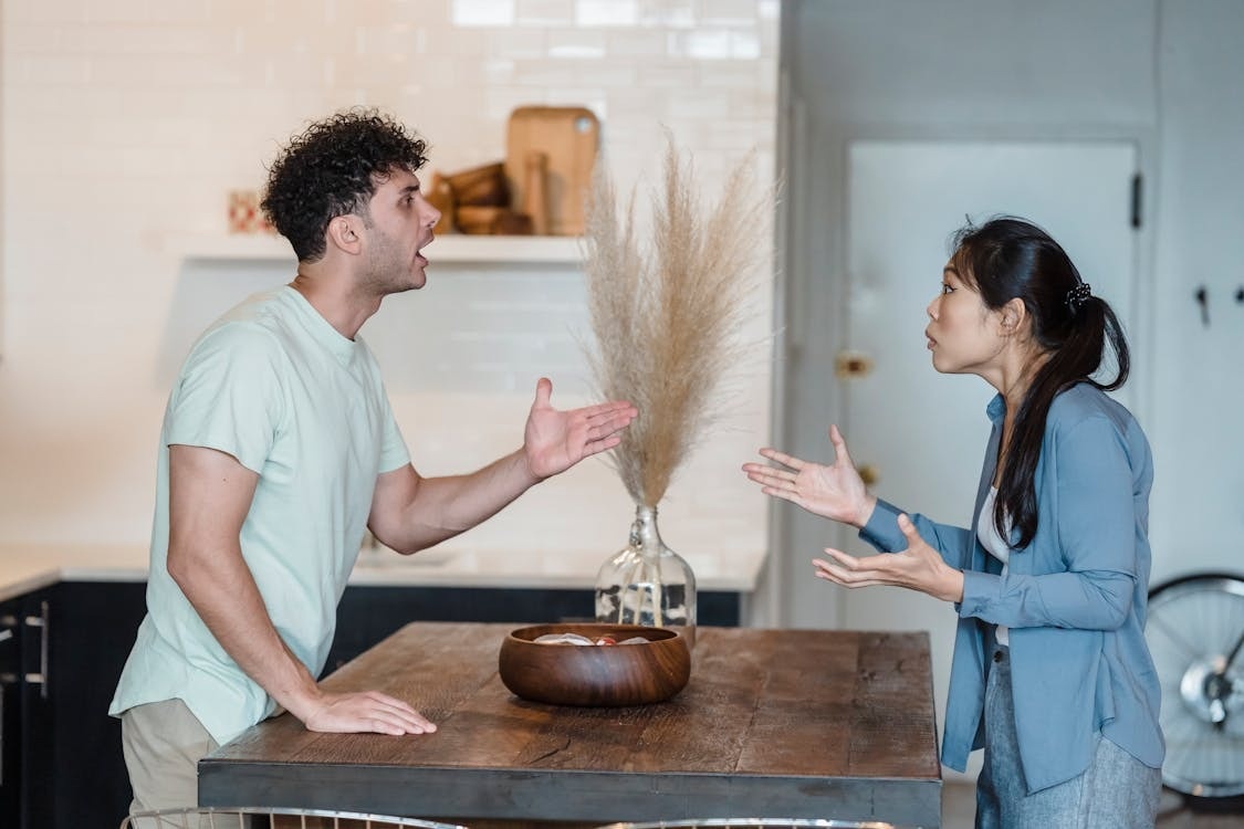 người eq cao ảnh 3 nguoi eq cao anh 3