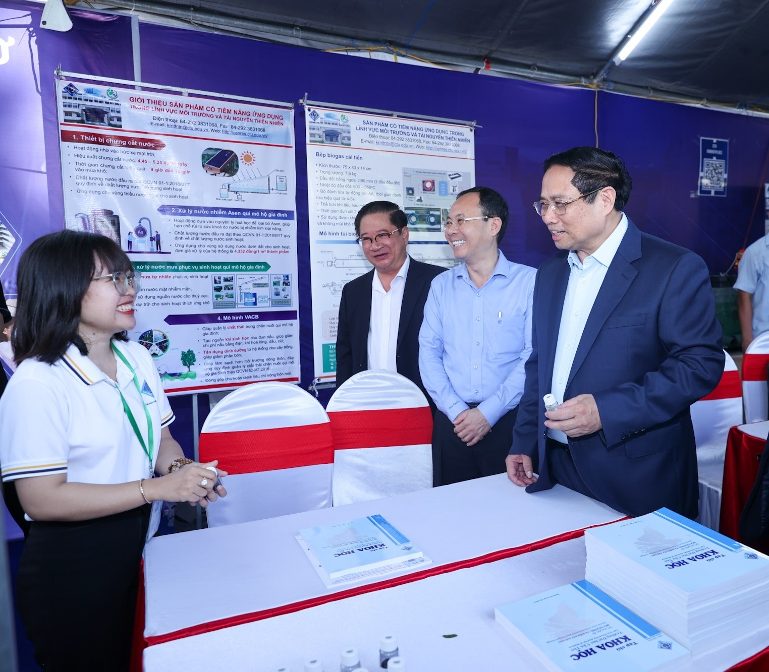gen z khởi nghiệp ảnh 1 gen z khoi nghiep anh 1